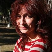 Filosofia para Bachiller clases particulares